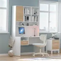 ofix-product-image-0