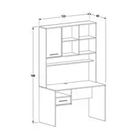 slider-6