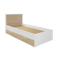 ofix-product-image-5