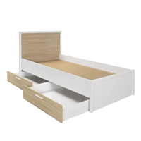 ofix-product-image-6