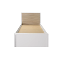 ofix-product-image-4