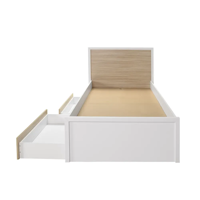 ofix-product-image-7