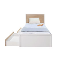 ofix-product-image-2