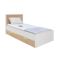 ofix-product-image-1