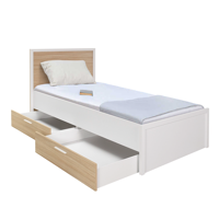 ofix-product-image-3