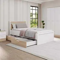 ofix-product-image-9