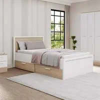 ofix-product-image-8