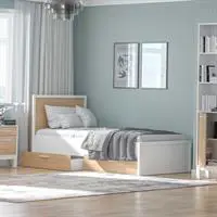 ofix-product-image-0