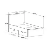 ofix-product-image-10