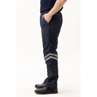 ofix-product-image-1