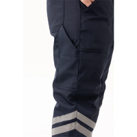 ofix-product-image-2