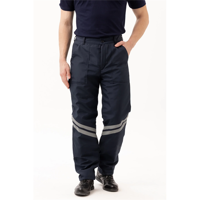 ofix-product-image-0