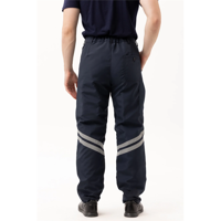 ofix-product-image-3