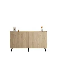 ofix-product-image-5