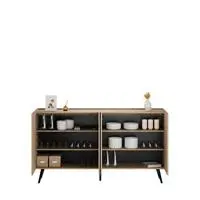 ofix-product-image-8