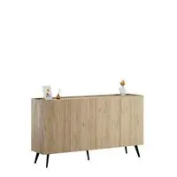 ofix-product-image-6