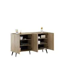 ofix-product-image-7