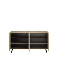 ofix-product-image-3