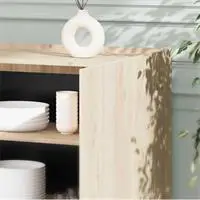 ofix-product-image-10