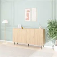 ofix-product-image-9