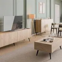 ofix-product-image-11