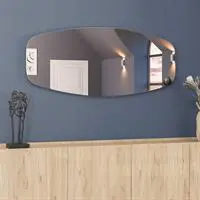 ofix-product-image-0