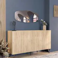 ofix-product-image-4