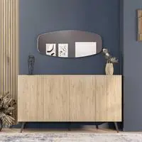 ofix-product-image-5