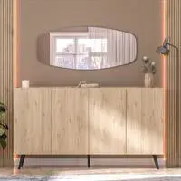 ofix-product-image-6