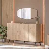 ofix-product-image-7