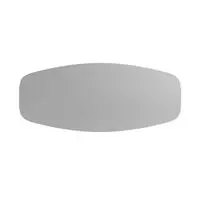 slider-1