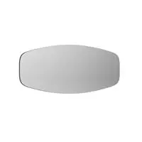 slider-2
