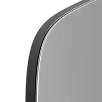 slider-3