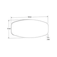 ofix-product-image-8