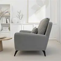 ofix-product-image-4
