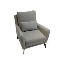 ofix-product-image-2