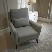 ofix-product-image-0