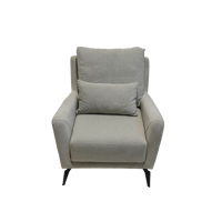 ofix-product-image-1