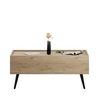 ofix-product-image-5