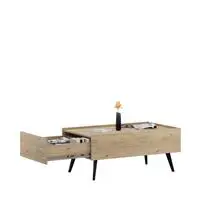 ofix-product-image-7