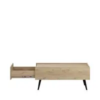 ofix-product-image-3