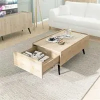 ofix-product-image-9