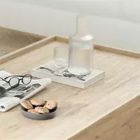 ofix-product-image-10