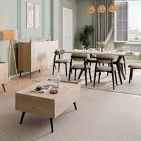 ofix-product-image-12