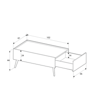 ofix-product-image-13