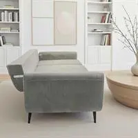 ofix-product-image-6