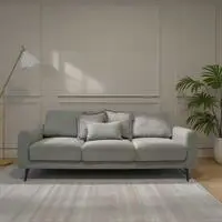 ofix-product-image-0