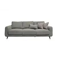 ofix-product-image-1