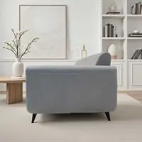 slider-7