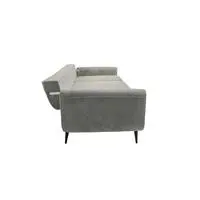 ofix-product-image-3